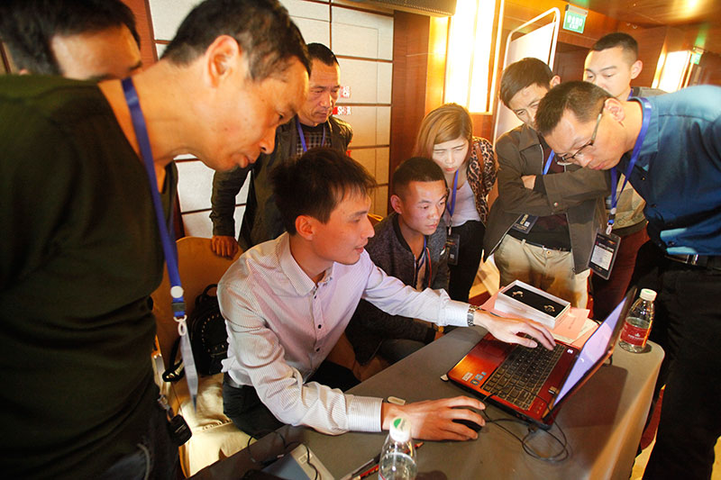 pg电子游戏(试玩)官方网站-APP下载