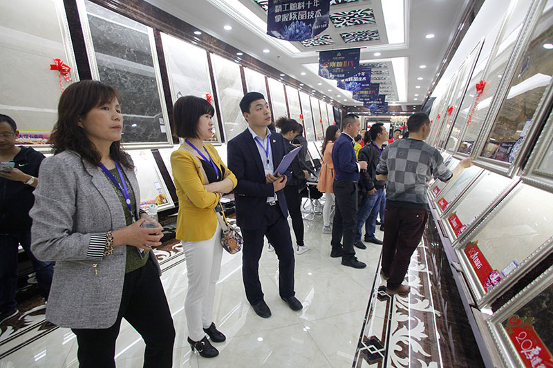 pg电子游戏(试玩)官方网站-APP下载