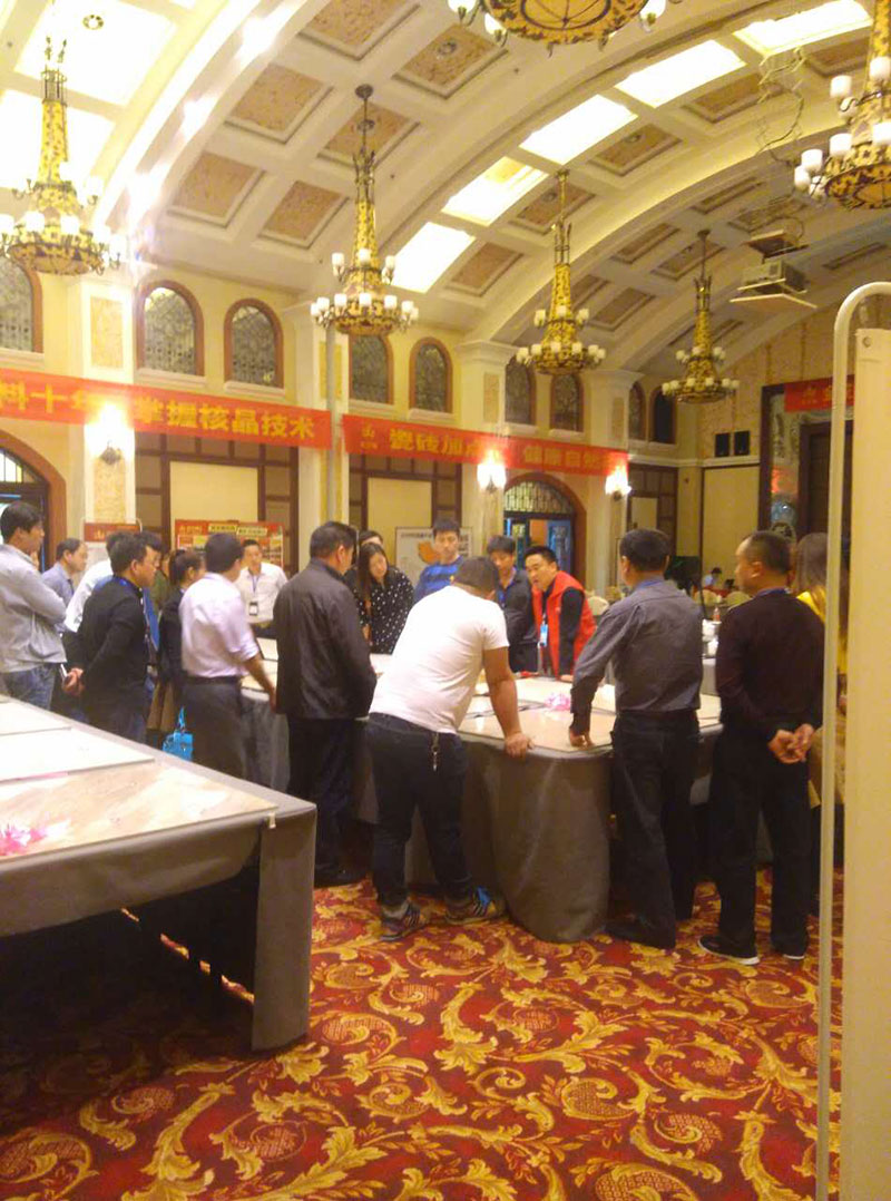 pg电子游戏(试玩)官方网站-APP下载