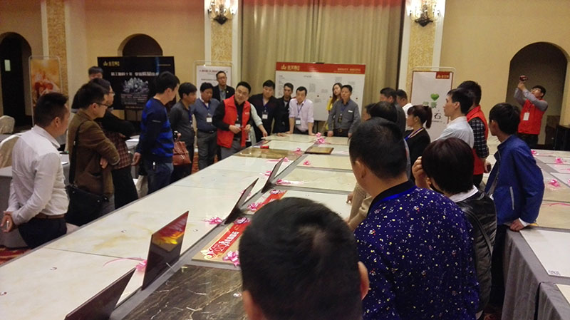 pg电子游戏(试玩)官方网站-APP下载