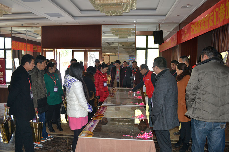 pg电子游戏(试玩)官方网站-APP下载