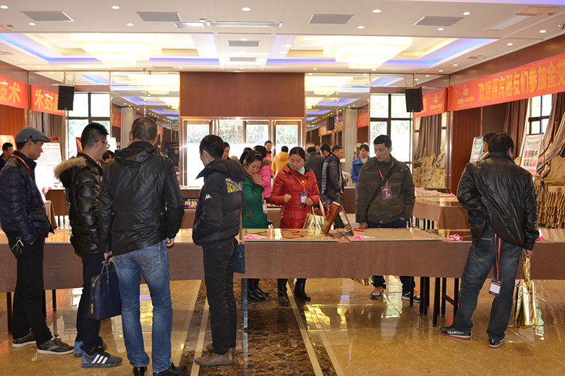 pg电子游戏(试玩)官方网站-APP下载