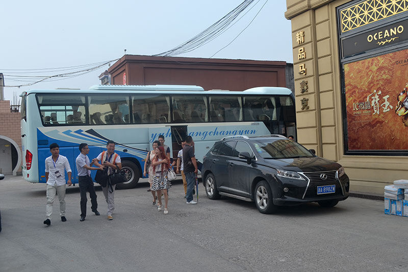 pg电子游戏(试玩)官方网站-APP下载