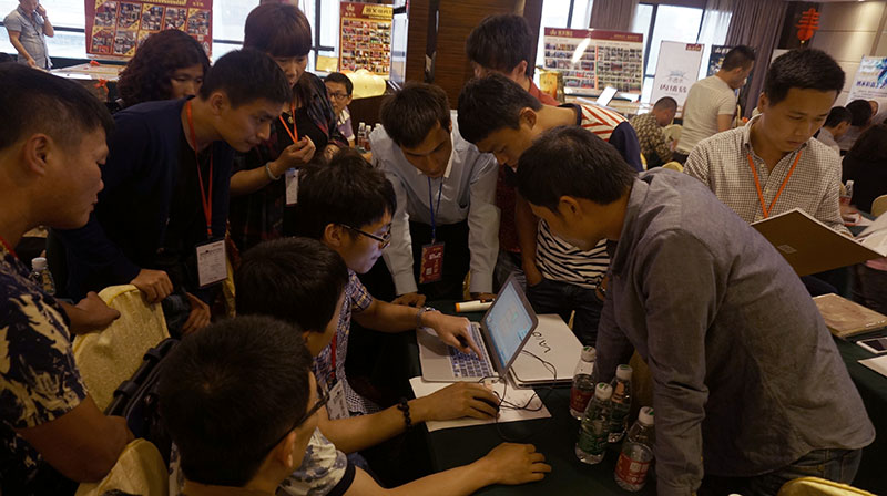 pg电子游戏(试玩)官方网站-APP下载