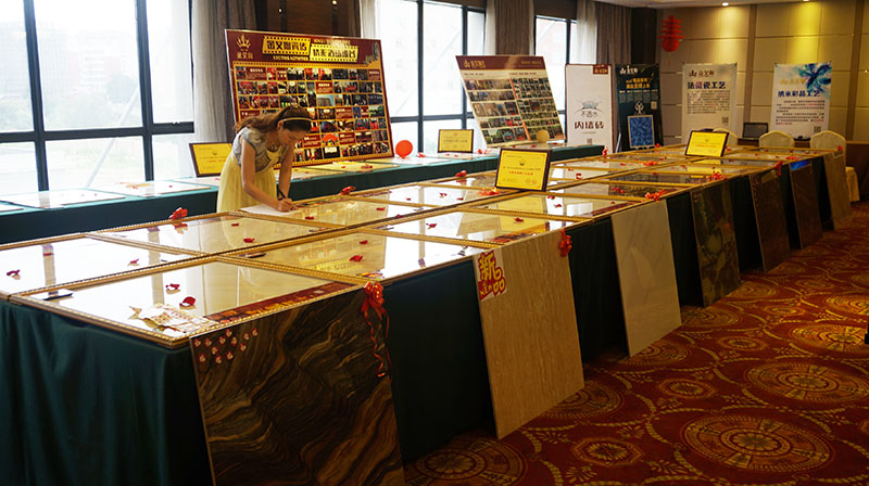 pg电子游戏(试玩)官方网站-APP下载