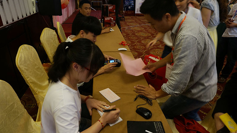 pg电子游戏(试玩)官方网站-APP下载