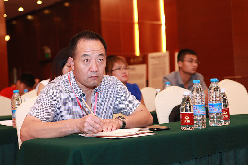 pg电子游戏(试玩)官方网站-APP下载