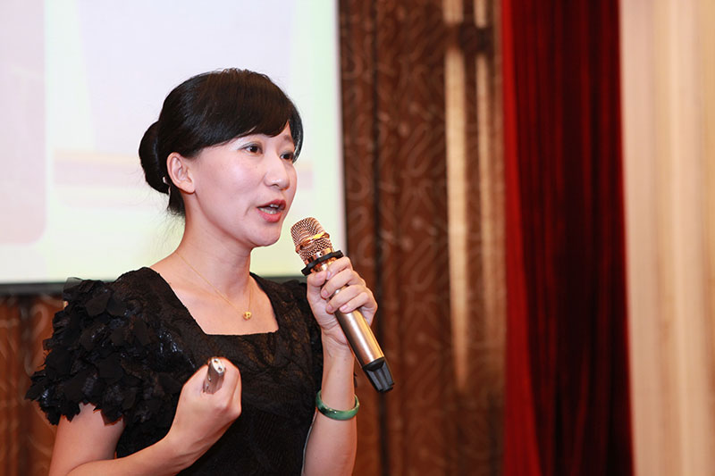 pg电子游戏(试玩)官方网站-APP下载