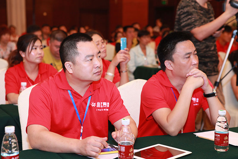 pg电子游戏(试玩)官方网站-APP下载