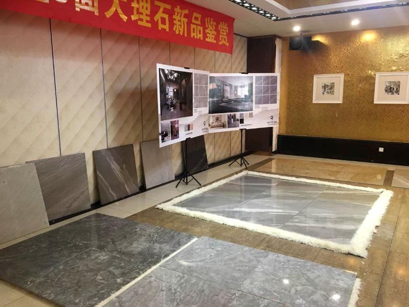 pg电子游戏(试玩)官方网站-APP下载