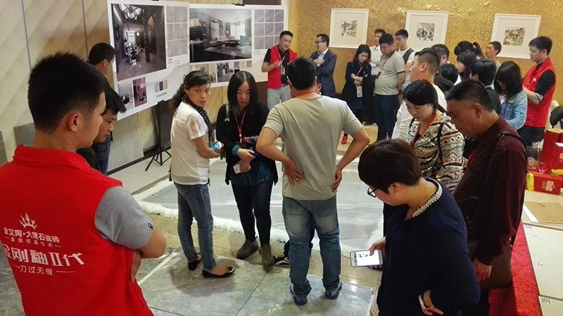 pg电子游戏(试玩)官方网站-APP下载