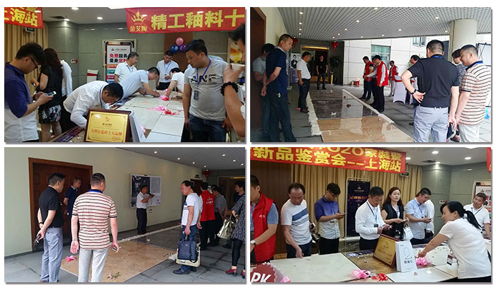 pg电子游戏(试玩)官方网站-APP下载