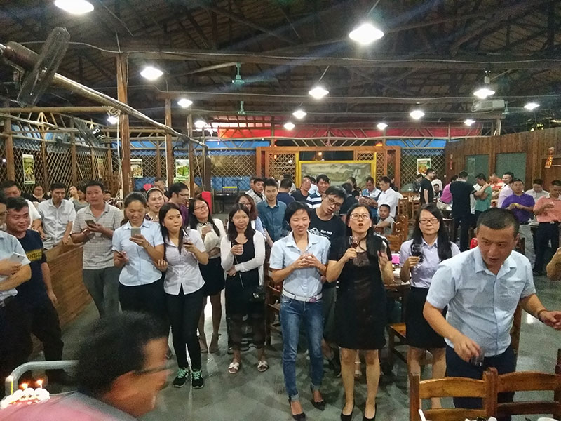 pg电子游戏喜迎三周年庆，感恩偕行