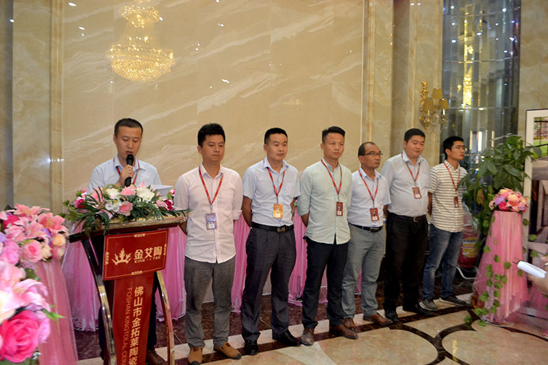 pg电子游戏喜迎三周年庆，感恩偕行