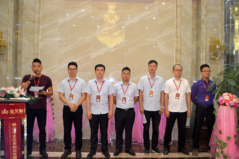 pg电子游戏喜迎三周年庆，感恩偕行