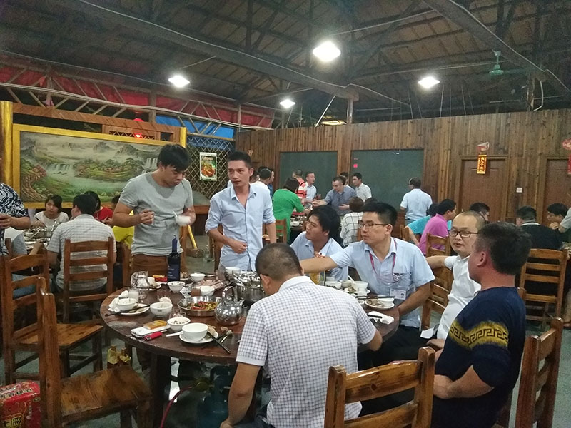 pg电子游戏喜迎三周年庆，感恩偕行