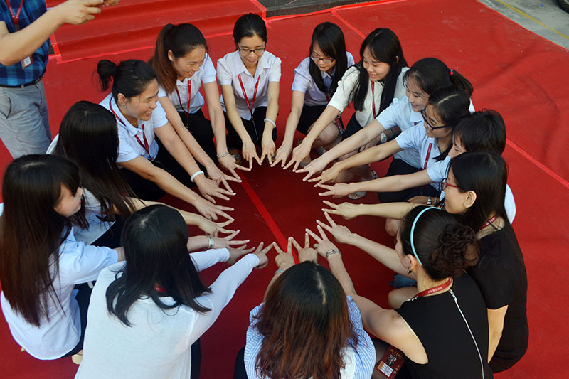 pg电子游戏喜迎三周年庆，感恩偕行