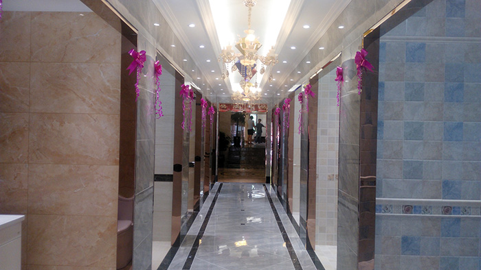 pg电子游戏山东胶州专卖店