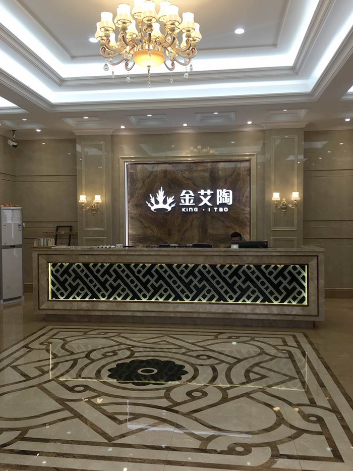 pg电子游戏潮南专卖店