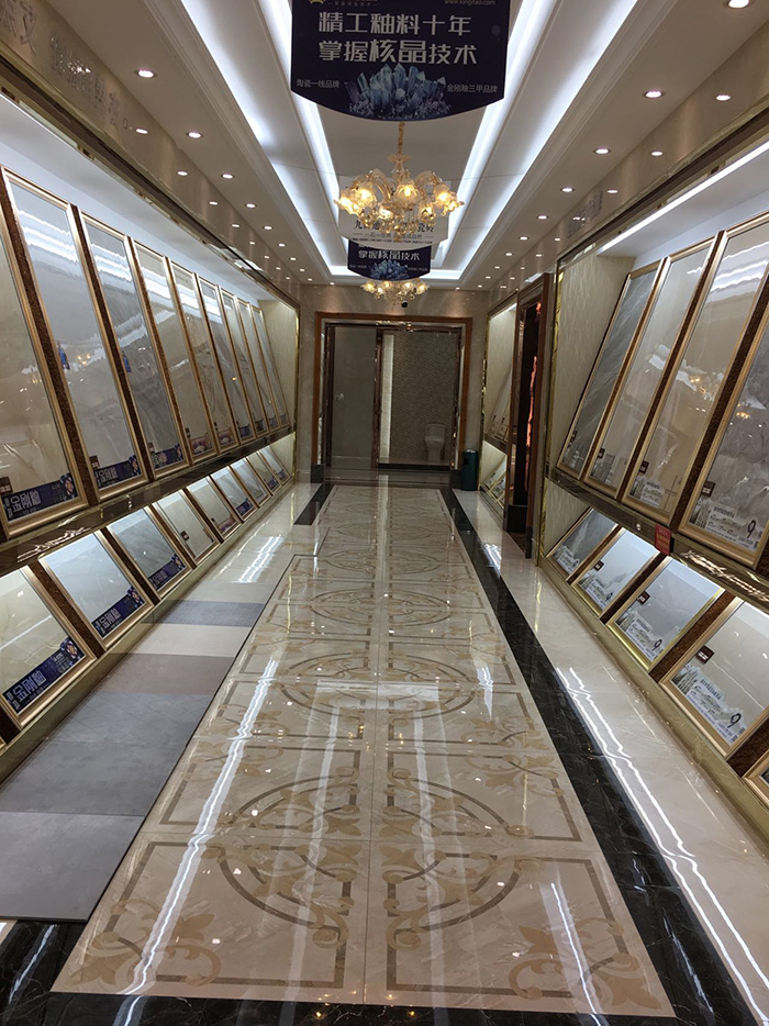 pg电子游戏潮南专卖店