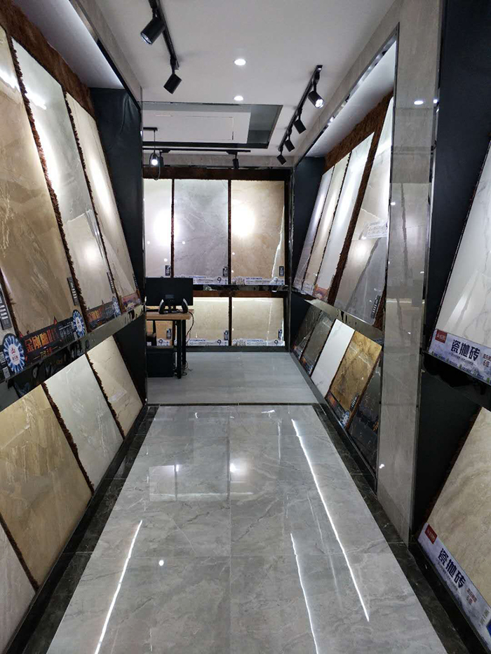 pg电子游戏江西吉水专卖店