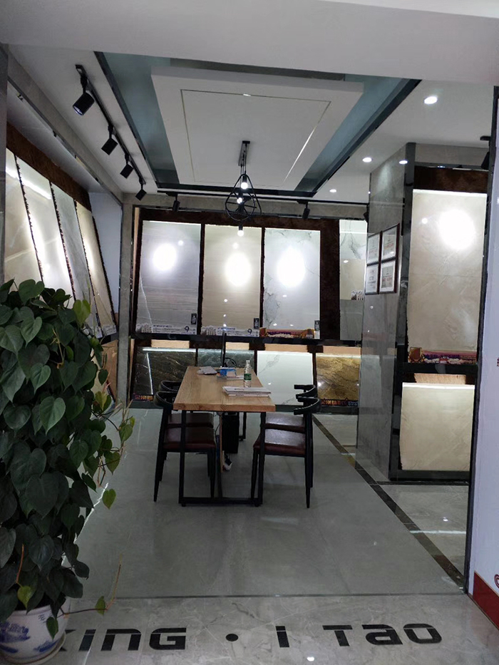 pg电子游戏江西吉水专卖店