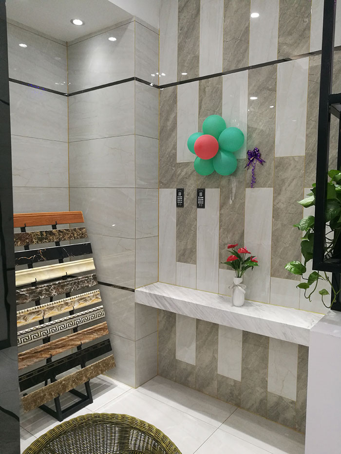 pg电子游戏张家界专卖店