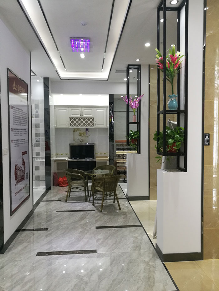 pg电子游戏张家界专卖店