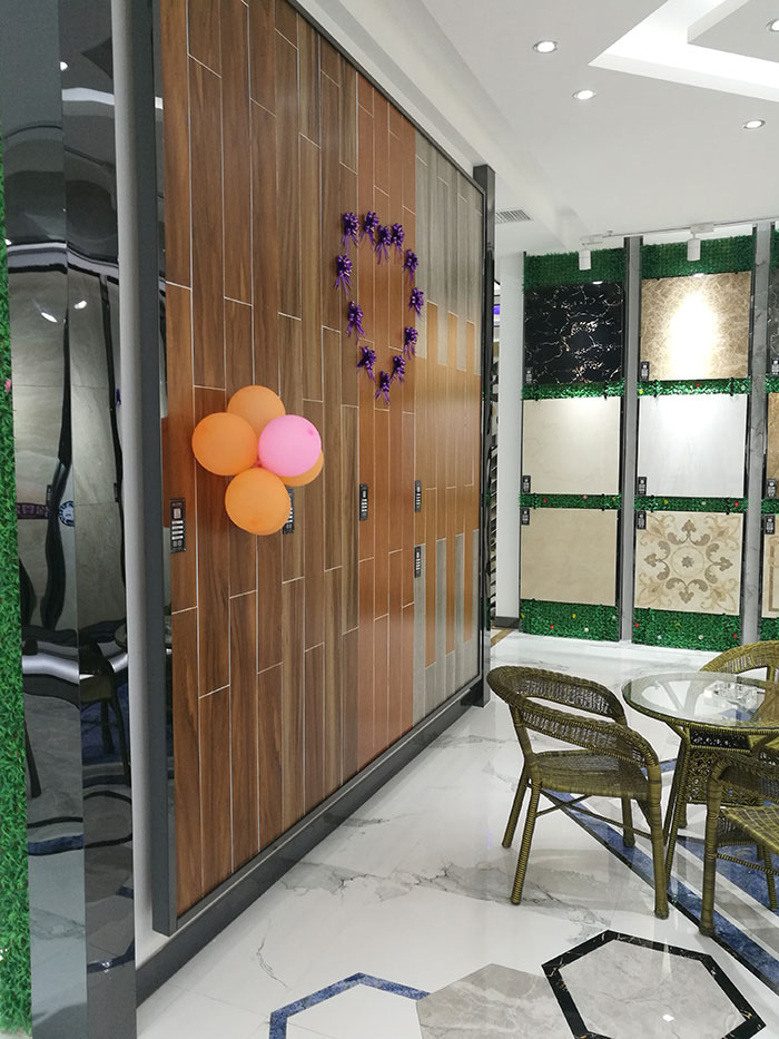 pg电子游戏张家界专卖店