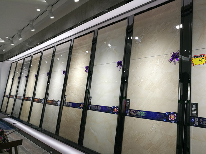 pg电子游戏张家界专卖店