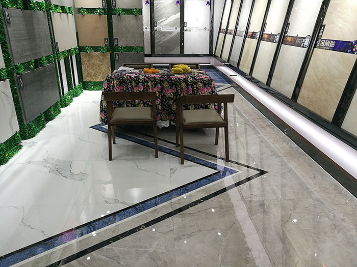 pg电子游戏张家界专卖店