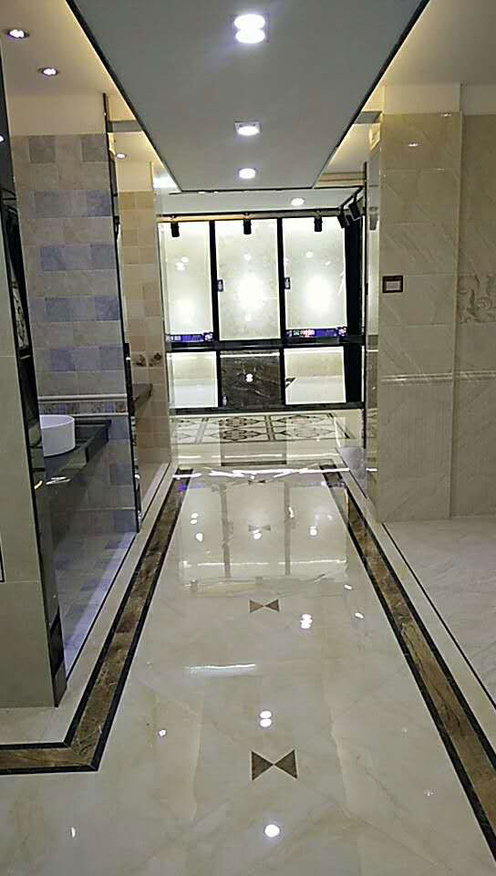 pg电子游戏广西岑溪专卖店