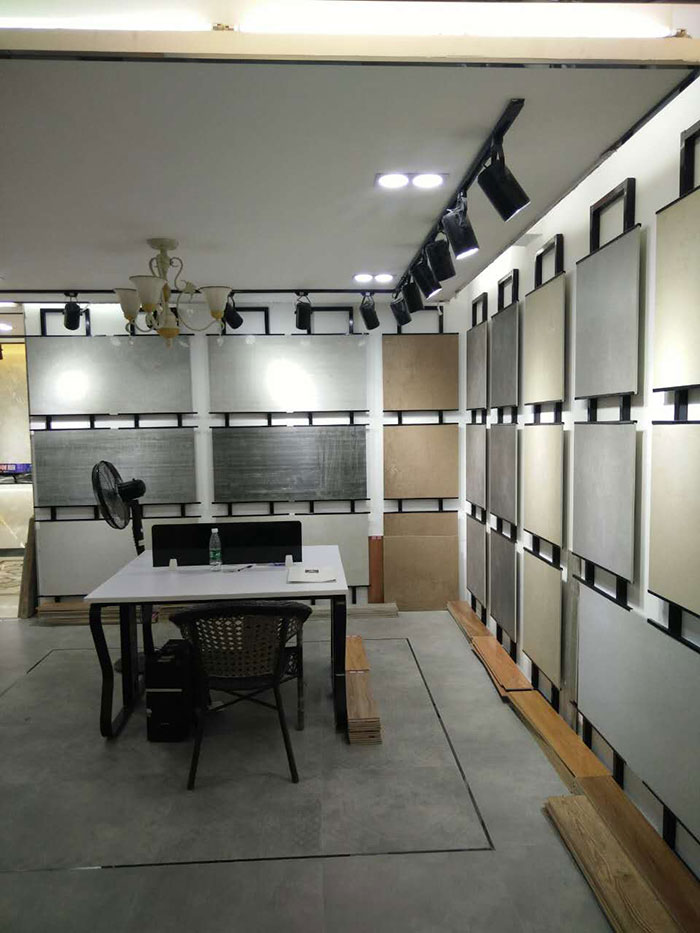 pg电子游戏广西岑溪专卖店