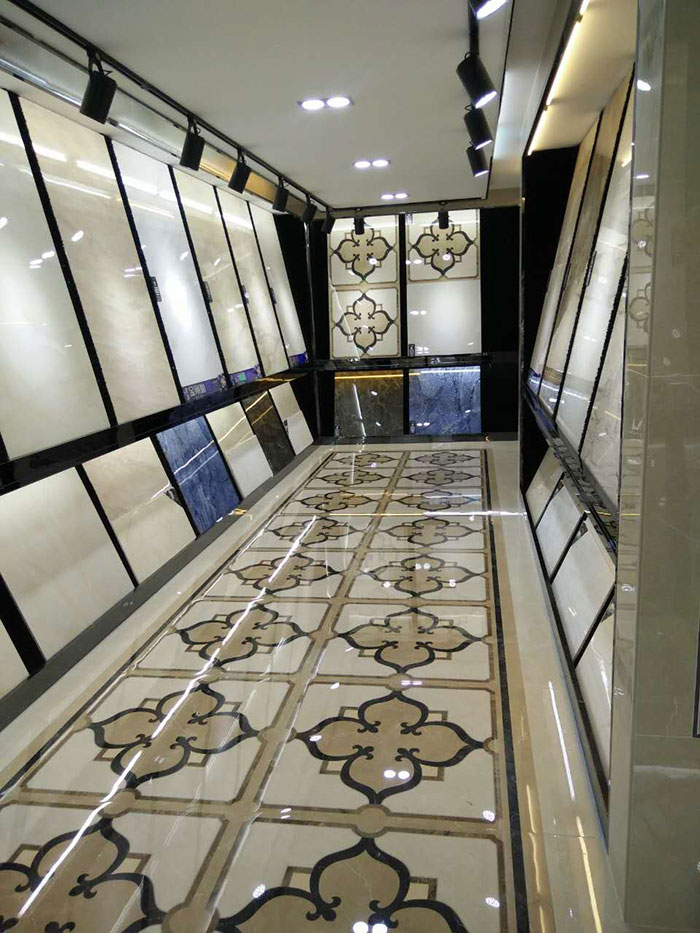 pg电子游戏广西岑溪专卖店