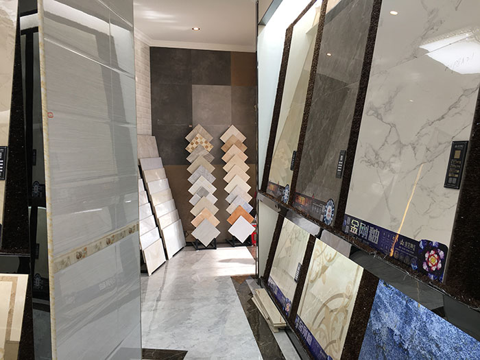 pg电子游戏广西贵港专卖店