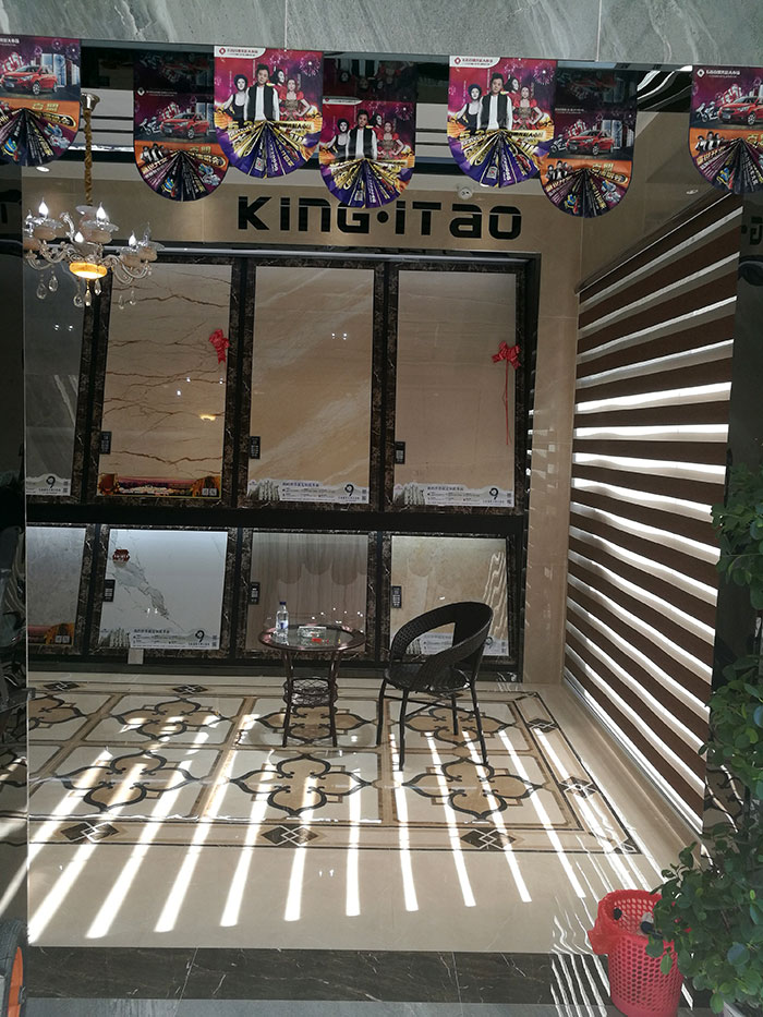 pg电子游戏湖北石首专卖店