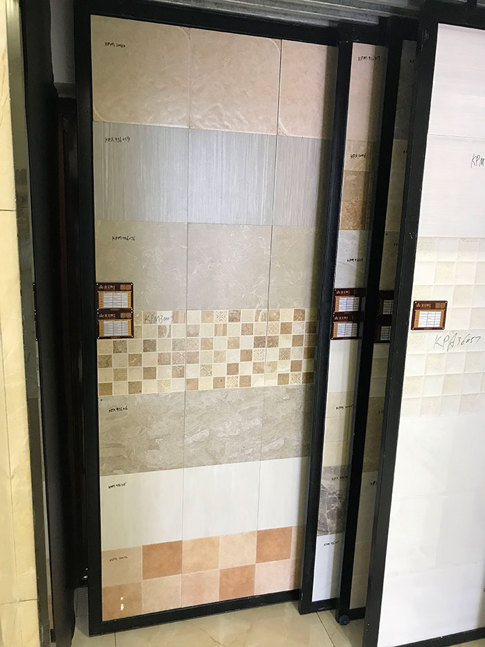 pg电子游戏安徽霍山专卖店