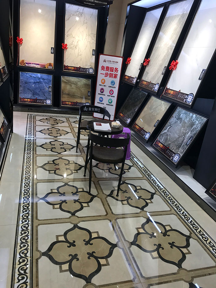 pg电子游戏安徽霍山专卖店