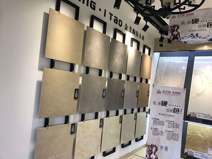 pg电子游戏安徽霍山专卖店