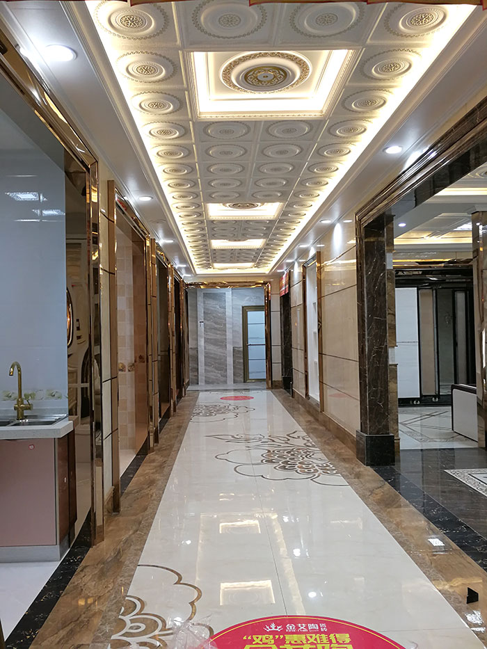 pg电子游戏湖南岳阳专卖店