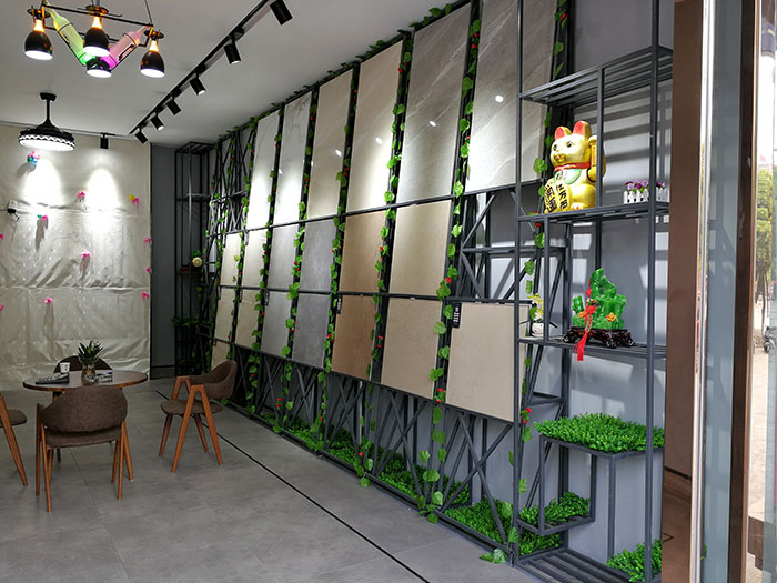 pg电子游戏湖南岳阳专卖店