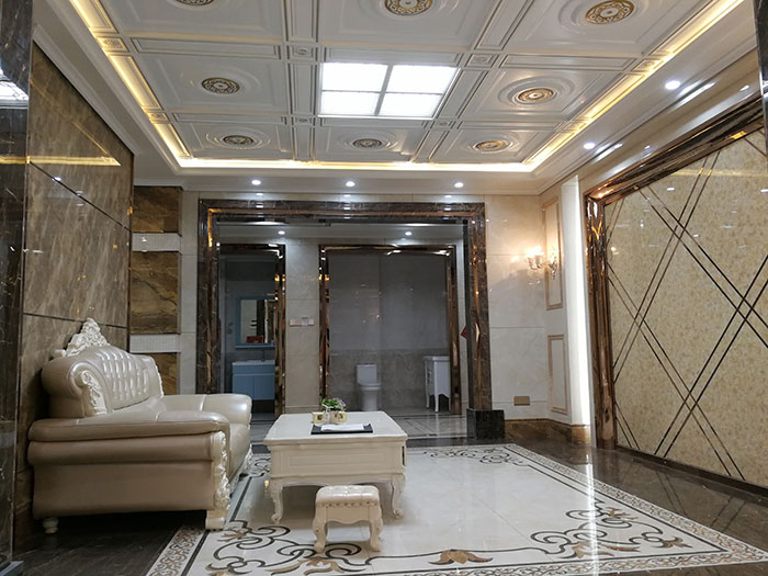 pg电子游戏湖南岳阳专卖店