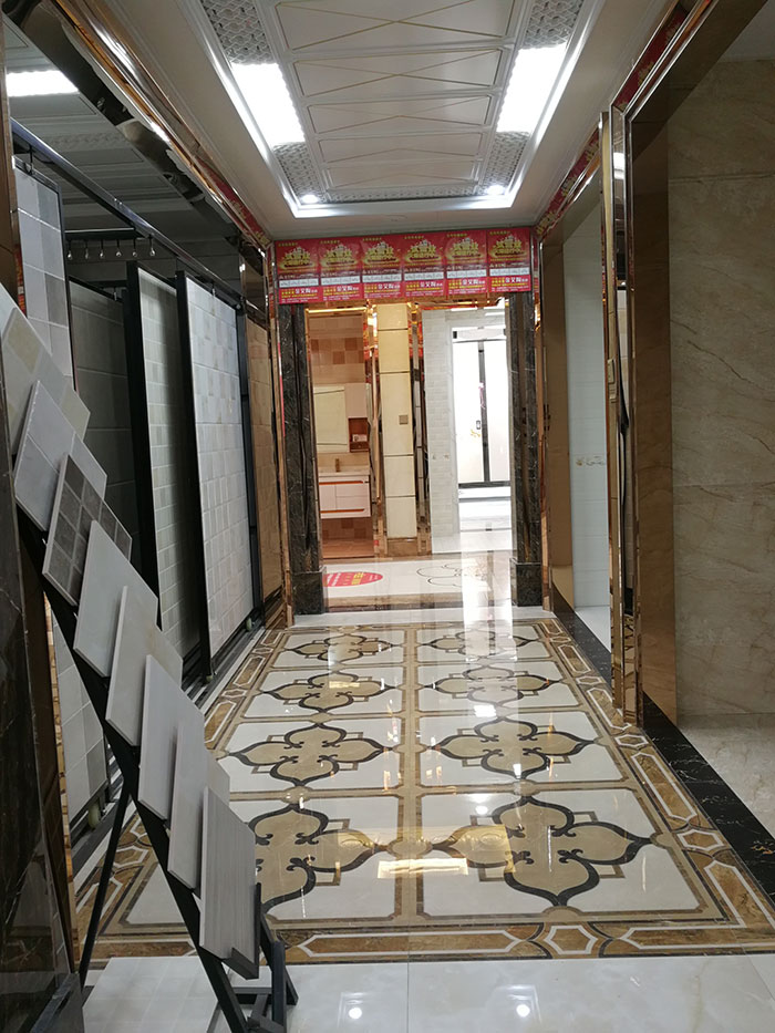 pg电子游戏湖南岳阳专卖店