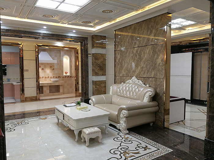 pg电子游戏湖南岳阳专卖店