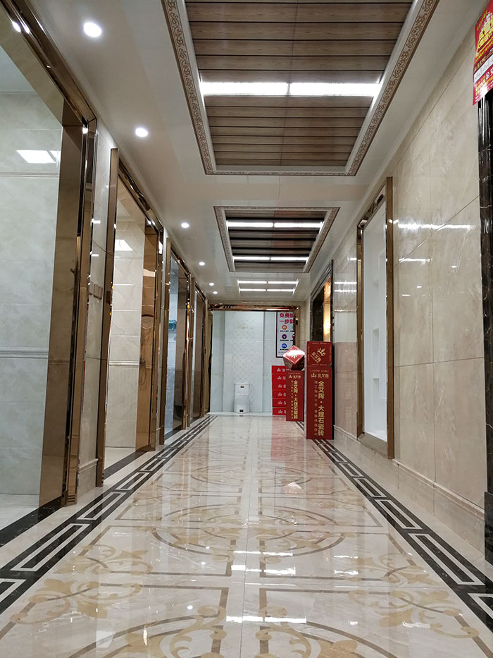 pg电子游戏湖南岳阳专卖店