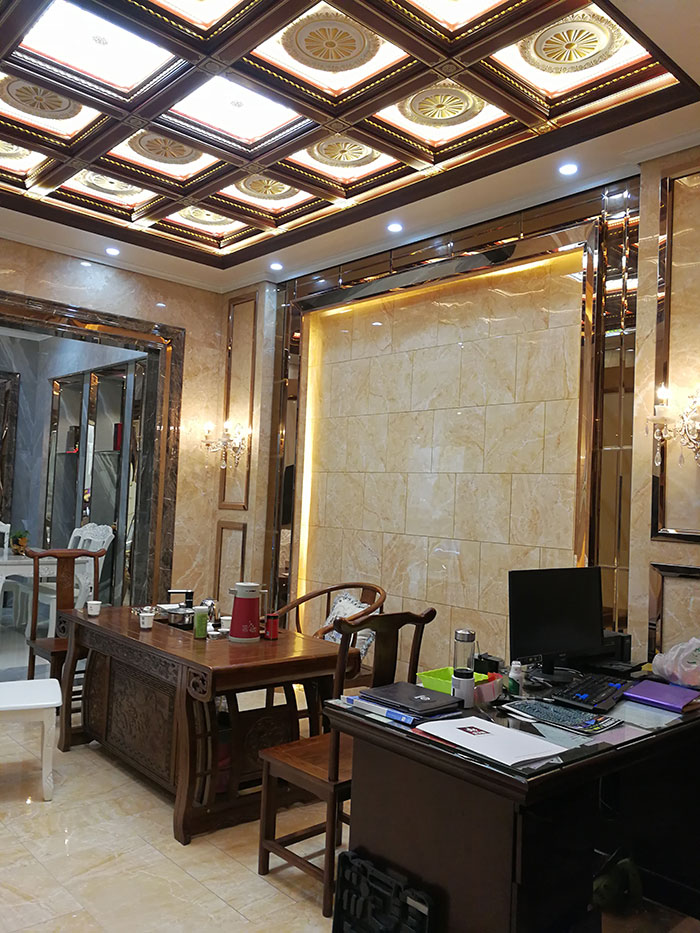 pg电子游戏湖南岳阳专卖店