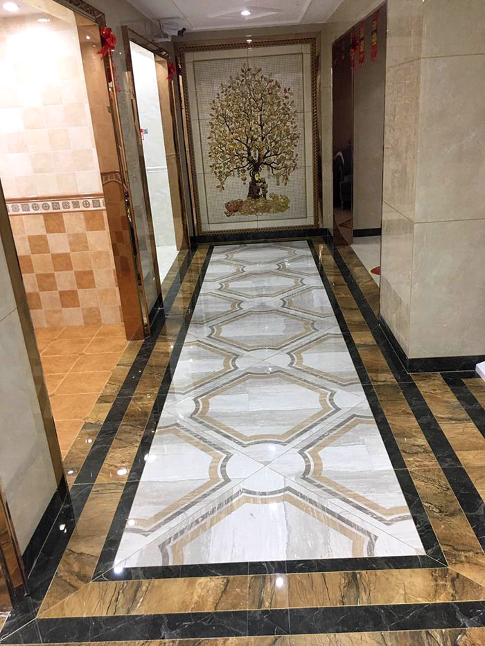 pg电子游戏浙江衢州专卖店