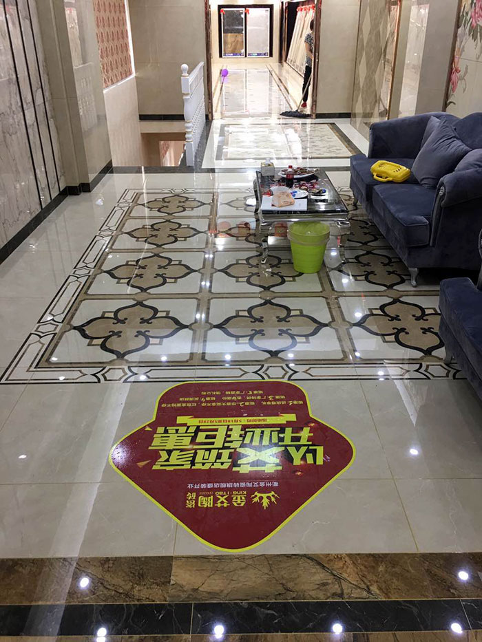 pg电子游戏浙江衢州专卖店