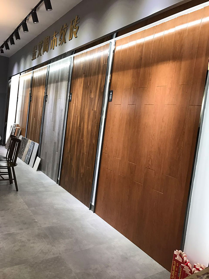 pg电子游戏安徽巢湖专卖店