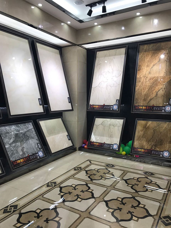 pg电子游戏安徽巢湖专卖店